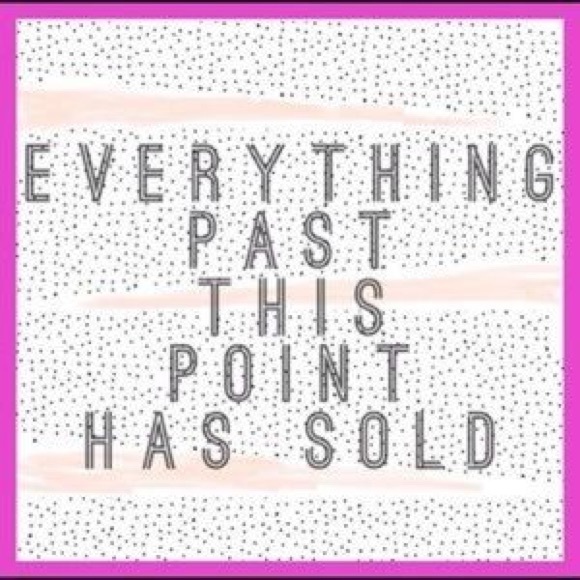 SOLD - Picture 1 of 1